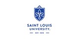 Saint Louis University